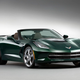 Illustration for article titled Top 10 Ways To Give The Gift Of Corvette